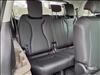 2025 Kia Carnival Hybrid EX