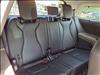 2025 Kia Carnival Hybrid EX