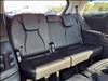 2025 Kia Carnival SX