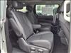 2025 Kia Carnival SX Prestige