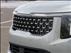 2025 Kia Carnival Hybrid SX