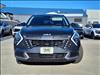 2024 Kia Sportage Hybrid LX