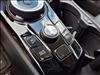 2025 Kia Sportage Hybrid SX-Prestige