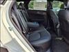 2025 Kia Sportage Plug-In Hybrid X-Line Prestige