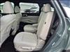 2025 Kia Sorento Hybrid SX Prestige
