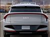 2025 Kia EV6 Wind