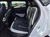 2025 Kia EV6 GT-Line