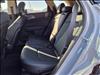 2025 Kia Sportage SX