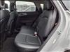2025 Kia Sportage SX