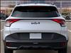 2025 Kia Sportage X-Pro Prestige