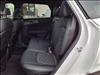 2025 Kia Sportage X-Pro Prestige