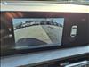 2025 Kia Telluride EX X-Pro
