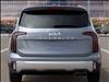 2025 Kia Telluride SX