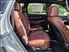 2025 Kia Telluride SX