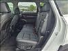 2025 Kia Telluride SX