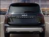 2025 Kia Telluride SX-Prestige