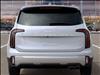 2025 Kia Telluride SX-Prestige