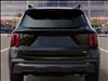 2025 Kia Sorento X-Line EX