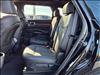 2025 Kia Sorento X-Line SX Prestige