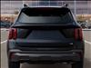 2025 Kia Sorento X-Line SX