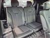 2025 Kia Sorento X-Line SX Prestige
