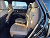 2025 Kia Sorento X-Line SX Prestige