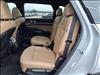 2025 Kia Sorento X-Line SX Prestige