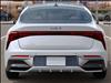 2025 Kia K5 EX