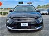 2025 Kia Niro EX Touring