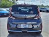 2025 Kia Soul GT-Line