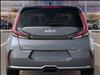 2025 Kia Soul GT-Line