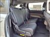 2025 Kia Carnival EX