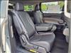 2025 Kia Carnival EX