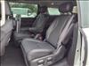 2025 Kia Carnival SX Prestige