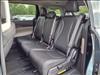 2025 Kia Carnival SX