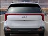 2025 Kia Carnival Hybrid SX Prestige
