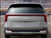 2025 Kia Carnival Hybrid SX