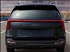 2025 Kia Carnival Hybrid SX Prestige