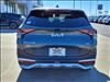 2024 Kia Sportage Hybrid LX