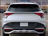 2025 Kia Sportage Hybrid EX
