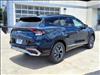 2025 Kia Sportage Hybrid SX-Prestige