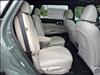 2025 Kia Sorento Hybrid SX Prestige