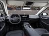 2025 Kia EV6 Wind