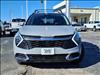 2025 Kia Sportage SX