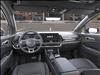 2025 Kia Sportage X-Pro Prestige