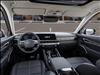 2025 Kia Telluride SX