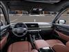 2025 Kia Telluride SX-Prestige