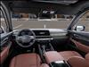2025 Kia Telluride SX-Prestige