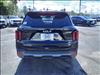 2024 Kia Sorento X-Line EX