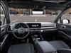 2025 Kia Sorento X-Line SX Prestige
